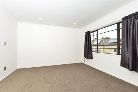 Photo of property in 42b Willoughby Street, Whitiora, Hamilton, 3200