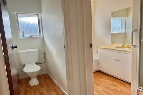 Photo of property in 1/15 Hamilton Road, Papatoetoe, Auckland, 2025