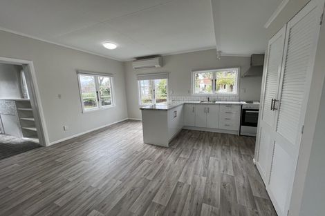 Photo of property in 79 Lytton Street, Glenholme, Rotorua, 3010