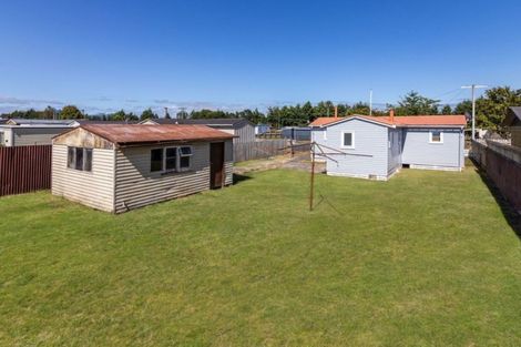 Photo of property in 32 Huamai Street, Mangakino, 3421