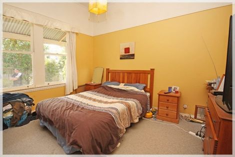 Photo of property in 3 Wellesley Street, Feilding, 4702