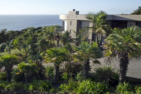 Photo of property in 53 Reef View Road, Ahipara, Kaitaia, 0481