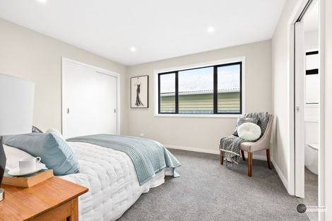 Photo of property in 93a Riverside Drive, Waiwhetu, Lower Hutt, 5010