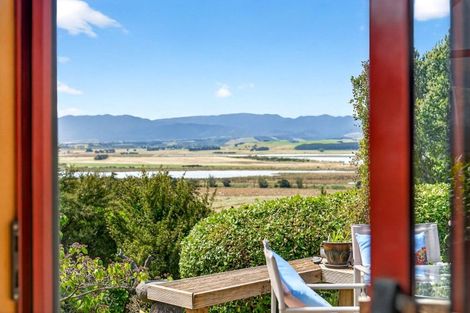 Photo of property in 3626a Western Lake Road, Ocean Beach, 5773