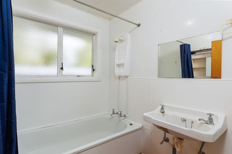 Photo of property in 3/16 Naylor Street, Waimate, 7924