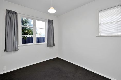 Photo of property in 12 Adams Street, Hampstead, Ashburton, 7700