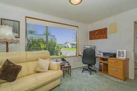 Photo of property in 170a Buffalo Beach Sh25 Road, Whitianga, 3510