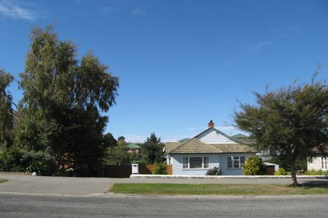 Photo of property in 70 Marston Road, Kensington, Timaru, 7910