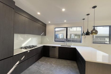 Photo of property in 26 Sandgate Avenue, Botany Downs, Auckland, 2010