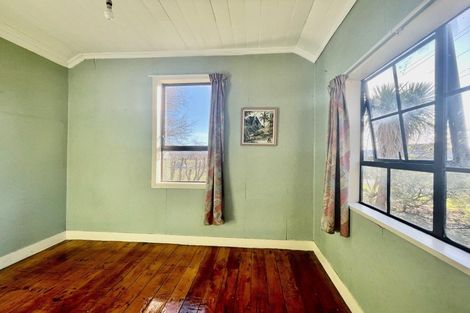 Photo of property in 22 Torquay Street, Kaitangata, 9210