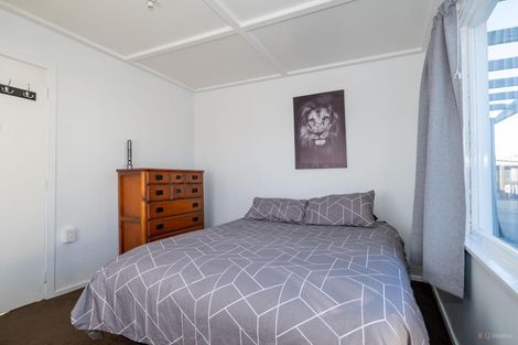 Photo of property in 34 Augustine Street, Waimate, 7924