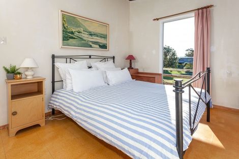 Photo of property in 69 Oyster Drive, Cooks Beach, Whitianga, 3591