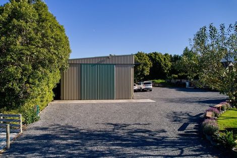 Photo of property in 233 Schoolhouse Road, Kaikoura Flat, Kaikoura, 7371