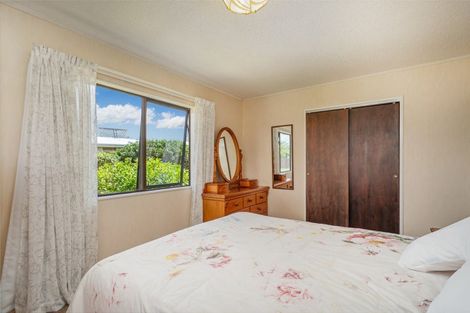 Photo of property in 17 Dundas Street, Whitianga, 3510