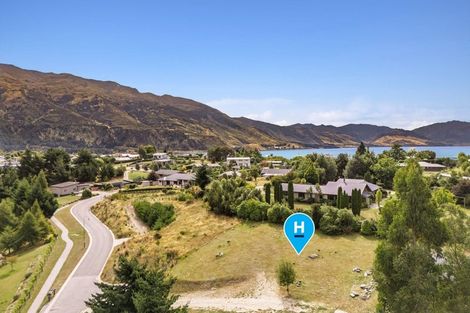 Photo of property in 7 Skylark Place, Lake Hawea, 9382
