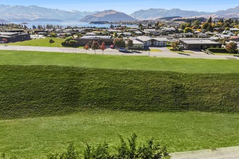 Photo of property in 63 West Meadows Drive, Wanaka, 9305