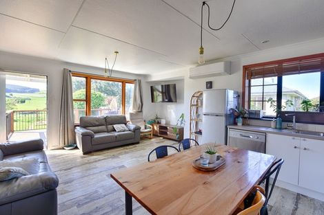 Photo of property in 2717 Tokanui Gorge Road Highway, Tokanui, Invercargill, 9875