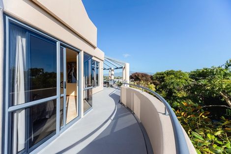 Photo of property in 3 Shearwater Rise, Paraparaumu Beach, Paraparaumu, 5032