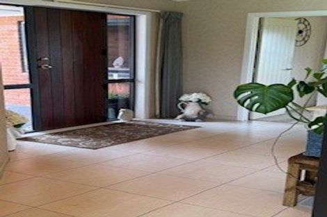 Photo of property in 1762 Arapuni Road, Parawera, Te Awamutu, 3872