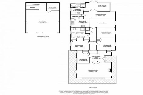 Photo of property in 27 Braithwaite Street, Karori, Wellington, 6012