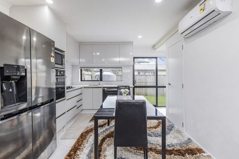 Photo of property in 23e Motatau Road, Papatoetoe, Auckland, 2025