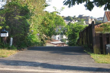 Photo of property in 134 Oaktree Avenue, Browns Bay, Auckland, 0630