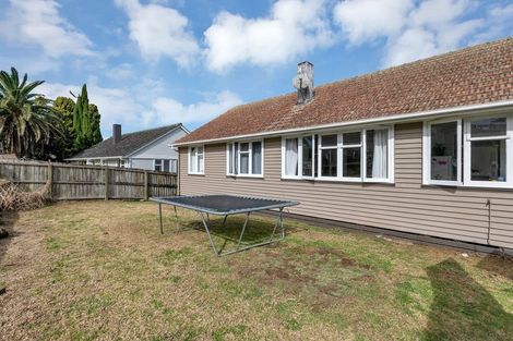 Photo of property in 28 Jack Street, Otangarei, Whangarei, 0112