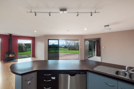 Photo of property in 7b Walter Henry Drive, Omanawa, Tauranga, 3171
