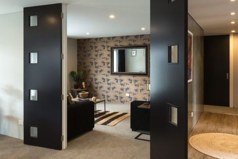 Photo of property in 33 Prestons Park Drive, Marshland, Christchurch, 8083