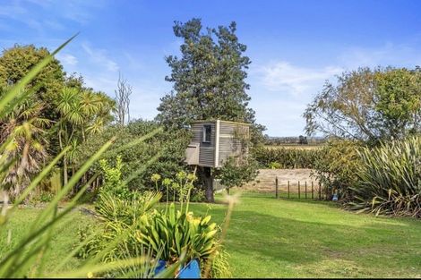 Photo of property in 202a Pukehina Parade, Pukehina, Te Puke, 3189