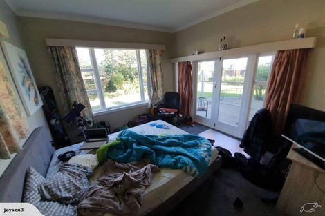 Photo of property in 85 Amyes Road, Hornby, Christchurch, 8042