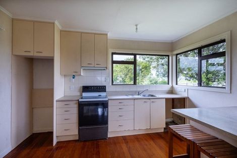 Photo of property in 106 Freyberg Road, Ruawai, 0530