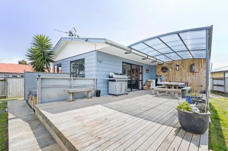 Photo of property in 140 Kelvin Grove Road, Kelvin Grove, Palmerston North, 4414