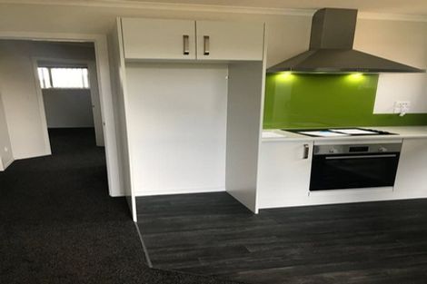 Photo of property in 4 Sawgrass Street, Morrinsville, 3300