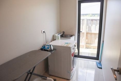 Photo of property in 40 Parklea Avenue, Halswell, Christchurch, 8025