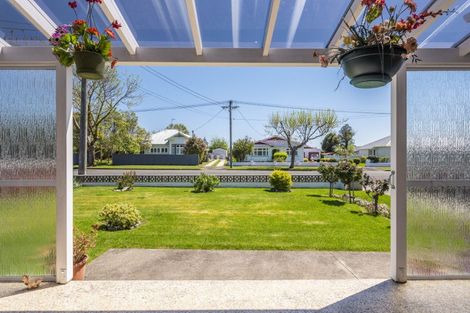 Photo of property in 18 Princes Street, Levin, 5510