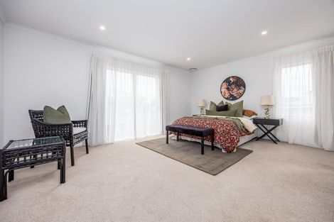 Photo of property in 19 Kukuwai Avenue, Red Beach, 0932