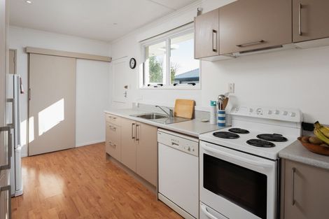 Photo of property in 19 Stephenson Street, Blenheim, 7201