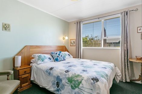 Photo of property in 66 Richmond Avenue, Richmond Heights, Taupo, 3330