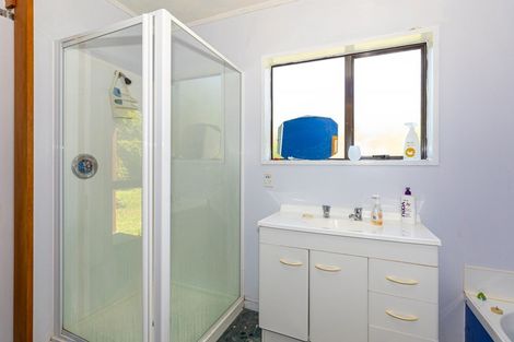 Photo of property in 38 Mckenzie Street, Geraldine, 7930