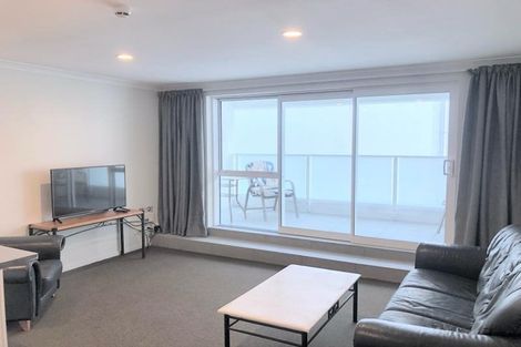 Photo of property in 5/391 Victoria Street, Hamilton Central, Hamilton, 3204