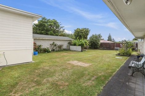 Photo of property in 87 Manaia Street, Tokoroa, 3420
