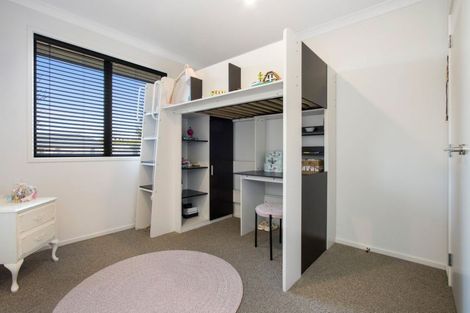 Photo of property in 6 Shoreview Close, Omokoroa, 3114