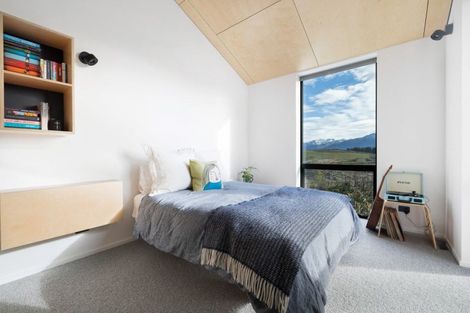 Photo of property in 3 Torridon Court, Jacks Point, Queenstown, 9371