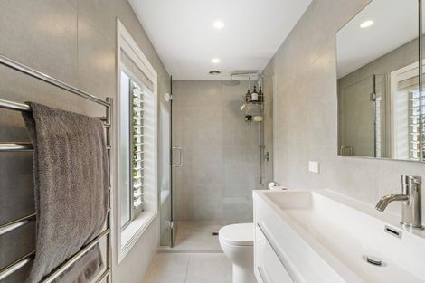 Photo of property in 3/89 Francis Street, Hauraki, Auckland, 0622