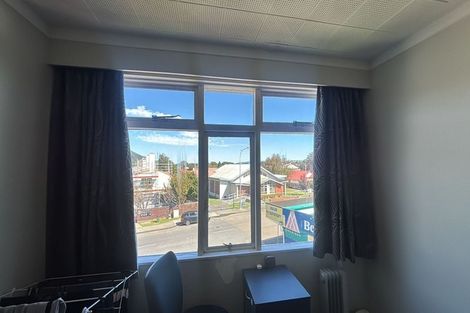 Photo of property in 13-17 Park Avenue, Epuni, Lower Hutt, 5011