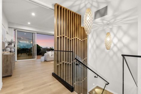 Photo of property in 43 Monticello Key, Papamoa Beach, Papamoa, 3118