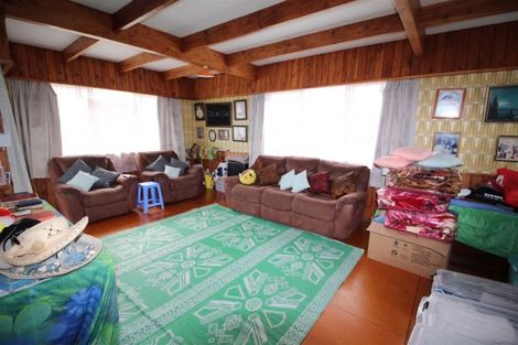 Photo of property in 23 Tasman Drive, Tokoroa, 3420