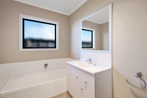 Photo of property in 37b Smith Street, Matamata, 3400