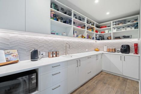 Photo of property in 54 Halpin Drive, Lincoln, 7608